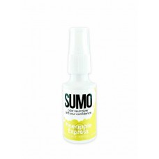 Нейтрализатор запаха Sumo Pineapple Express spray 30ml